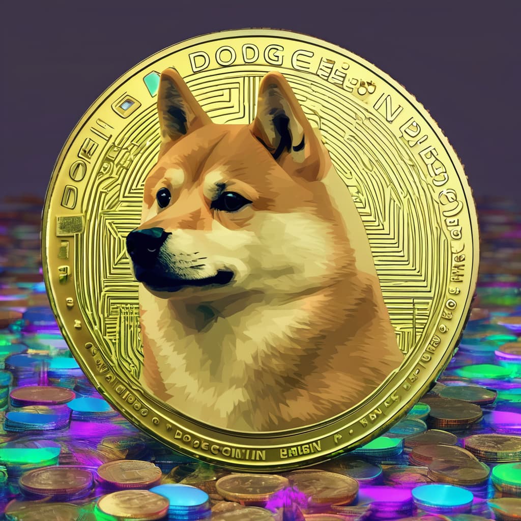 RGB++Doge